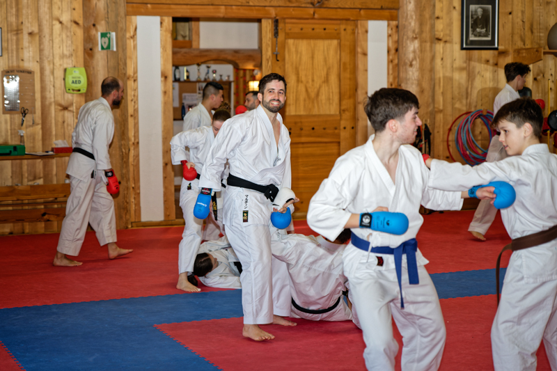 _DSC5525_DxO