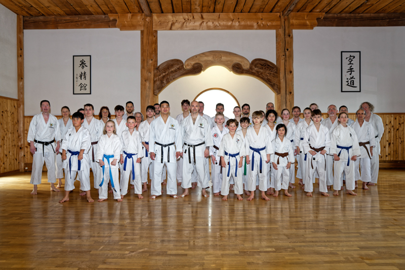 _DSC5527_DxO