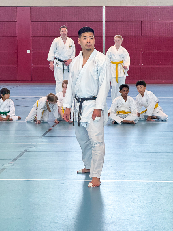 2025_TAIHO-BUKAN_Watanabe_Sensei-9610